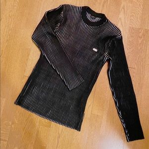 Armani Men’s Shirt